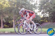 Race #1214, Row 68, Column 2
