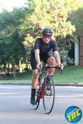 Race #1214, Row 71, Column 1