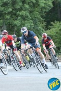 Race #1214, Row 78, Column 2