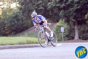 Race #1214, Row 83, Column 2