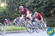 Race #1214, Row 86, Column 6