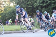 Race #1214, Row 87, Column 2