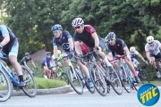 Race #1214, Row 87, Column 3