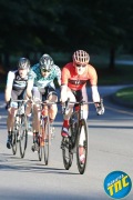 Race #1214, Row 88, Column 2
