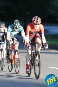Race #1214, Row 9, Column 3