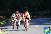 Race #1214, Row 88, Column 6
