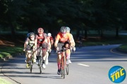 Race #1214, Row 89, Column 1