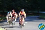Race #1214, Row 89, Column 2