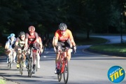 Race #1214, Row 89, Column 3