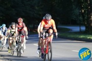 Race #1214, Row 89, Column 4