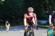 Race #1214, Row 89, Column 5
