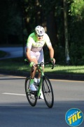 Race #1214, Row 90, Column 2