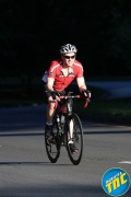 Race #1214, Row 91, Column 2