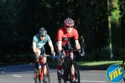 Race #1214, Row 93, Column 3