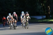 Race #1214, Row 93, Column 5