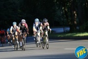 Race #1214, Row 93, Column 6