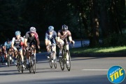 Race #1214, Row 94, Column 1
