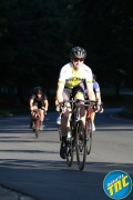 Race #1214, Row 94, Column 2