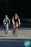 Race #1214, Row 94, Column 3