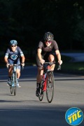 Race #1214, Row 94, Column 4