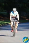 Race #1214, Row 94, Column 6