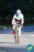 Race #1214, Row 95, Column 1