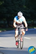 Race #1214, Row 95, Column 3