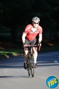 Race #1214, Row 96, Column 1