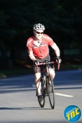 Race #1214, Row 96, Column 2
