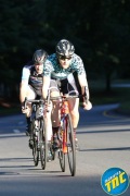 Race #1214, Row 97, Column 3