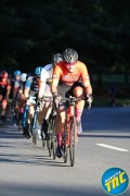 Race #1214, Row 2, Column 4