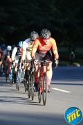 Race #1214, Row 98, Column 2