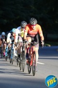 Race #1214, Row 10, Column 1