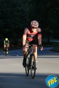 Race #1214, Row 98, Column 4