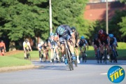 Race #1214, Row 99, Column 3
