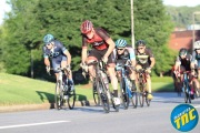 Race #1214, Row 3, Column 1