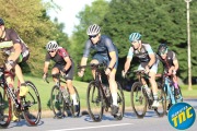 Race #1214, Row 100, Column 3