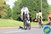 Race #1214, Row 100, Column 5