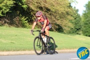 Race #1214, Row 101, Column 5