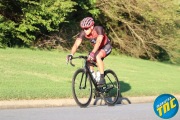 Race #1214, Row 101, Column 6