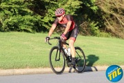 Race #1214, Row 102, Column 1