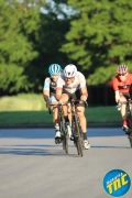 Race #1214, Row 103, Column 2