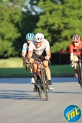 Race #1214, Row 103, Column 3