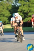 Race #1214, Row 103, Column 4
