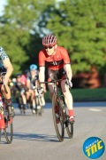 Race #1214, Row 103, Column 5
