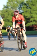 Race #1214, Row 10, Column 5
