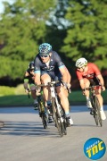 Race #1214, Row 104, Column 1