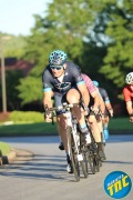 Race #1214, Row 104, Column 3
