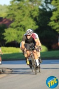 Race #1214, Row 104, Column 6