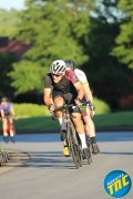 Race #1214, Row 2, Column 6